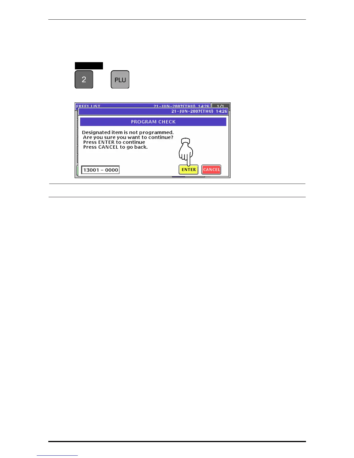 Page #249 background image