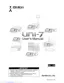 Preview: User Manual