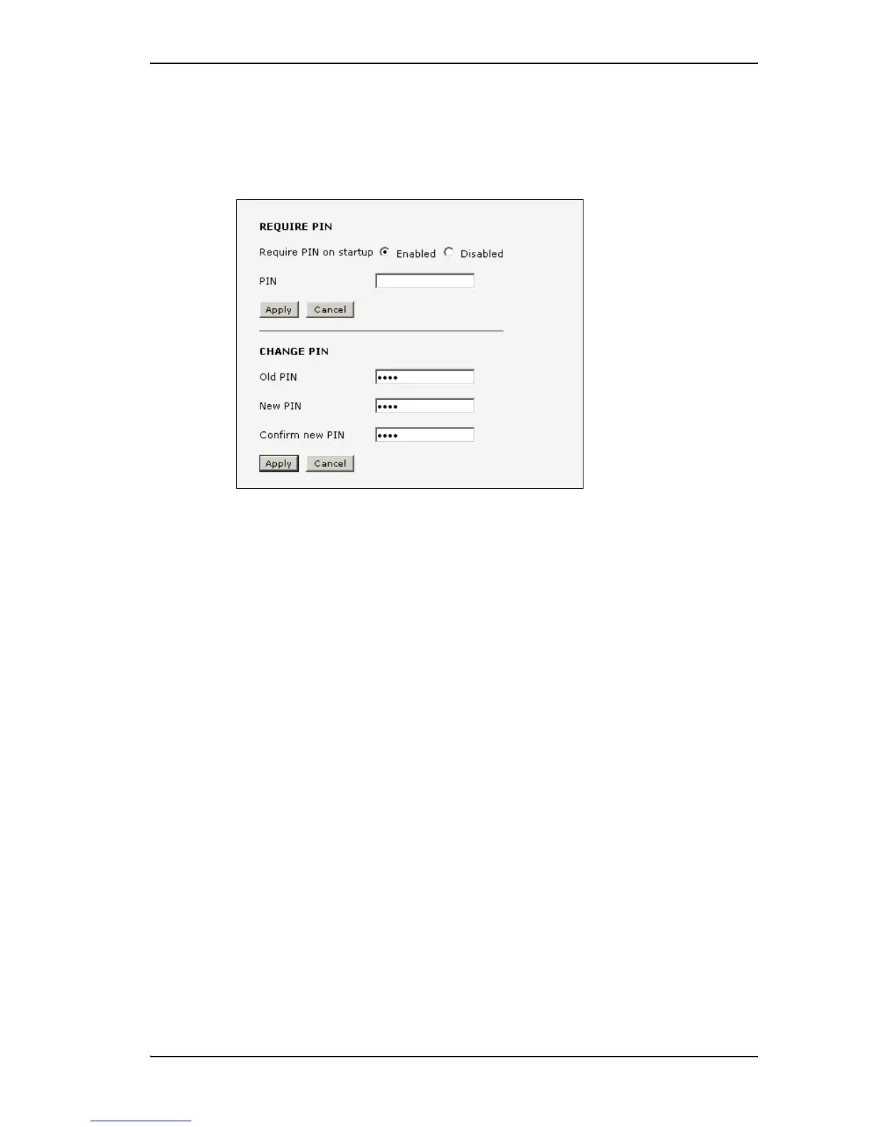 Page #89 background image