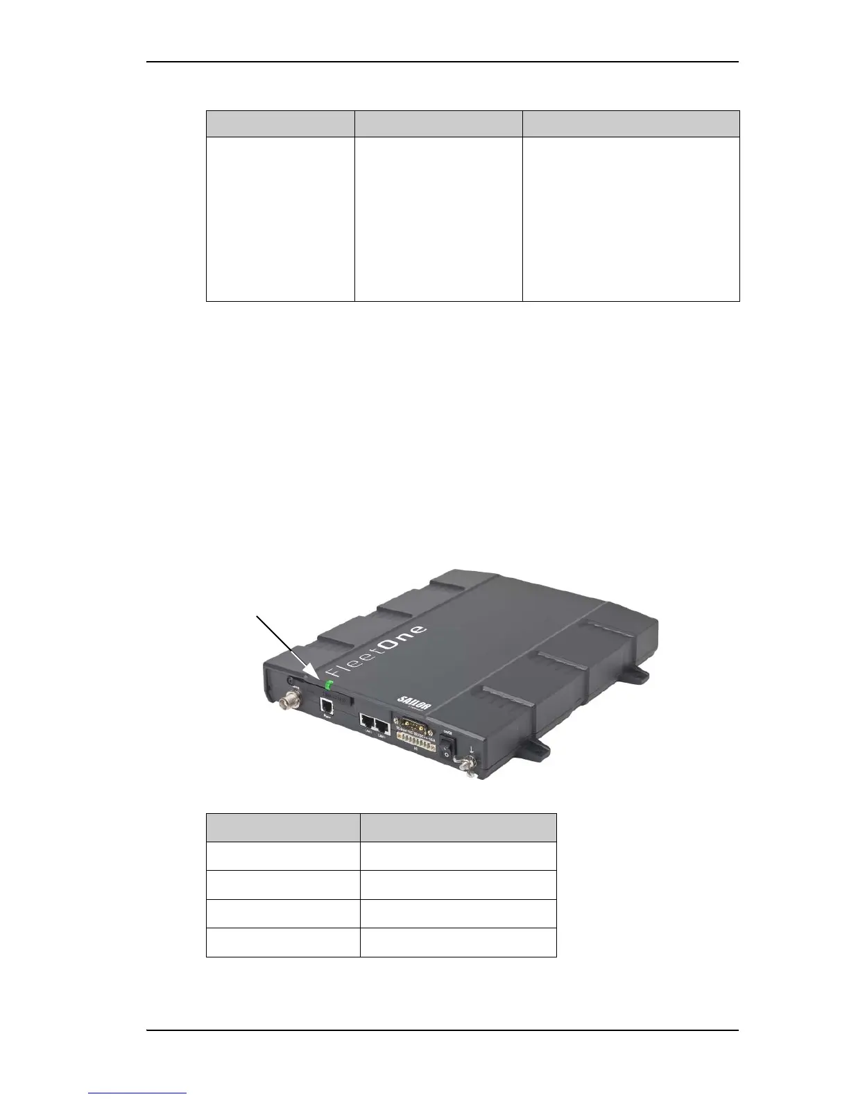 Page #104 background image
