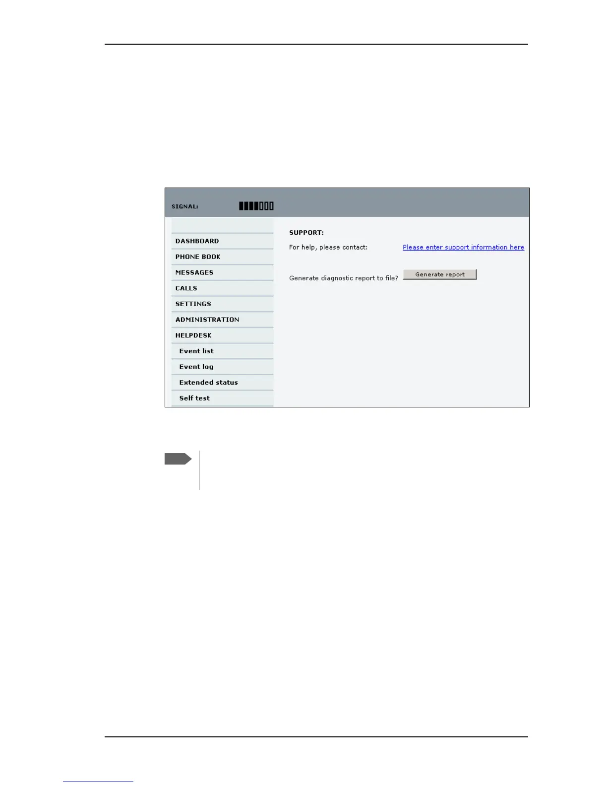 Page #105 background image