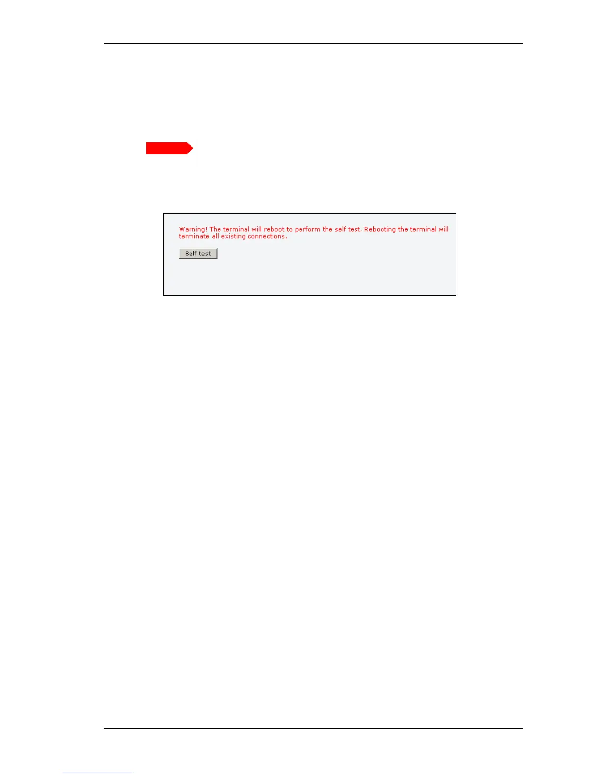 Page #114 background image