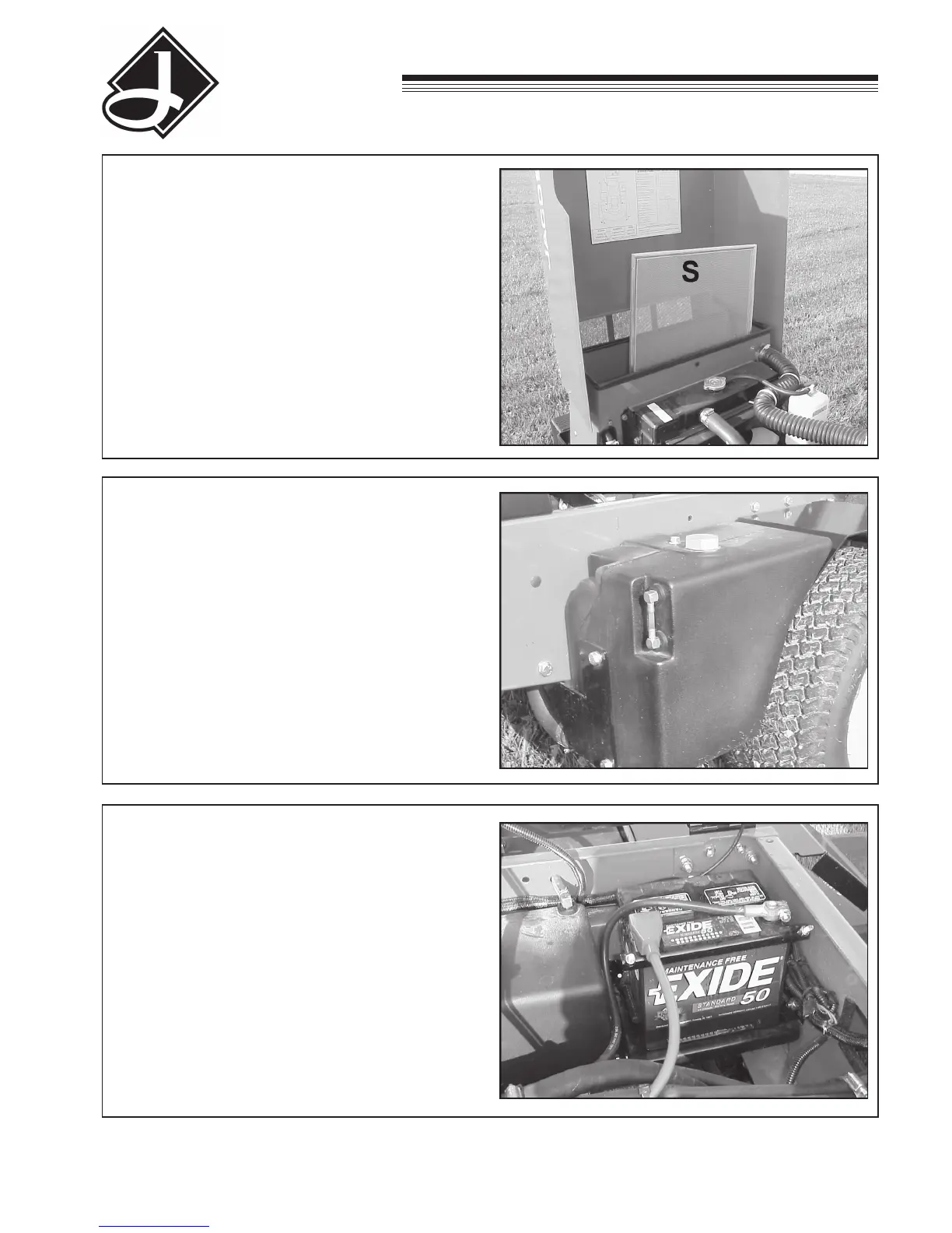 Page #13 background image