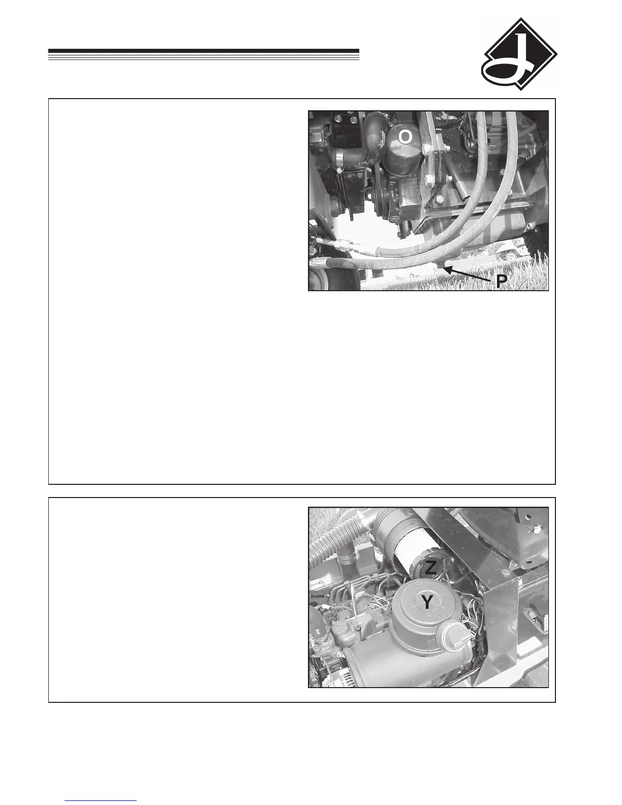 Page #14 background image