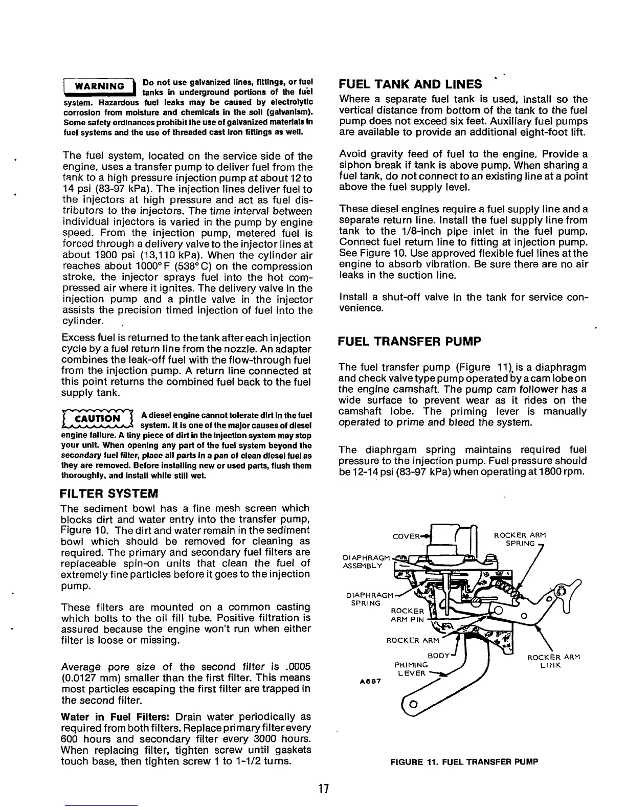 Page #19 background image