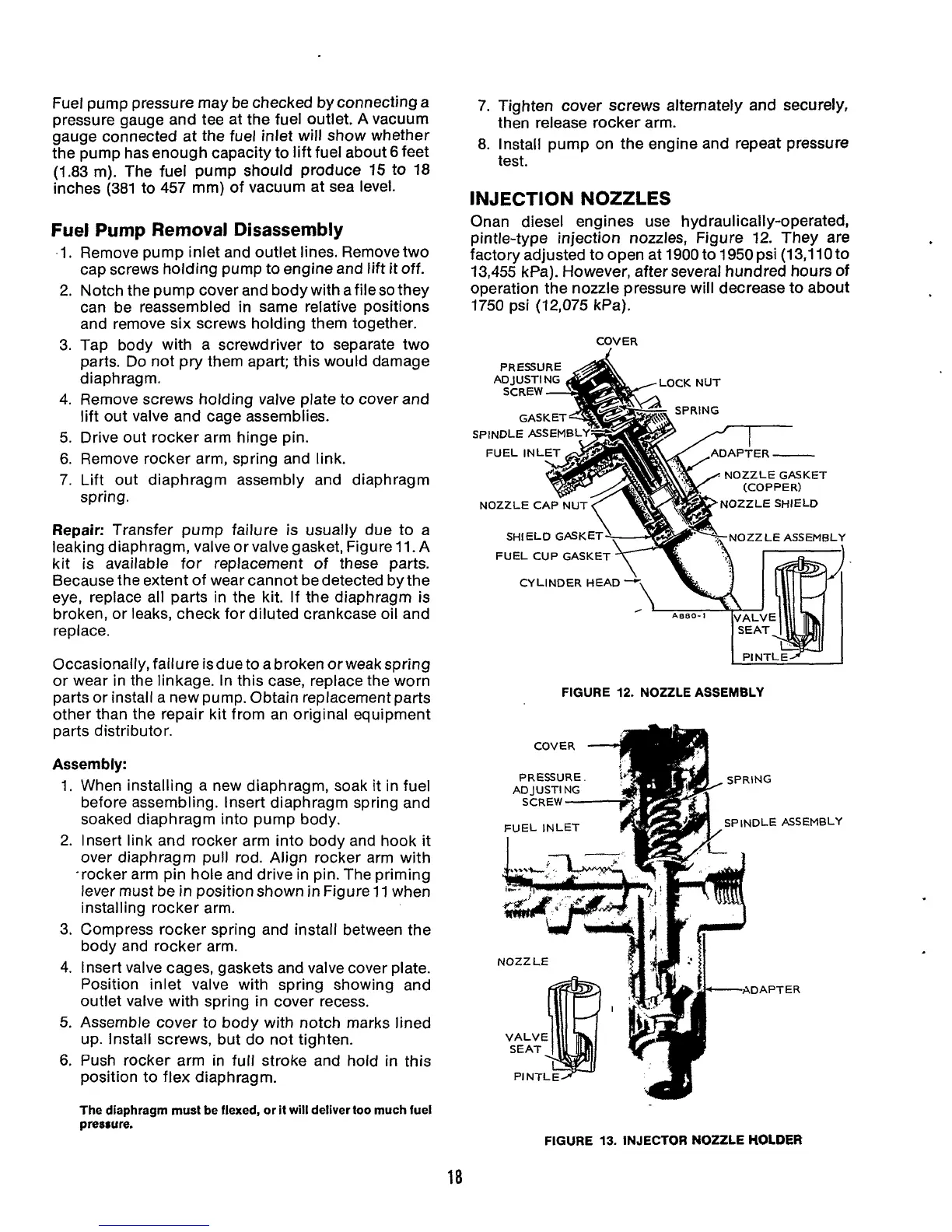 Page #20 background image