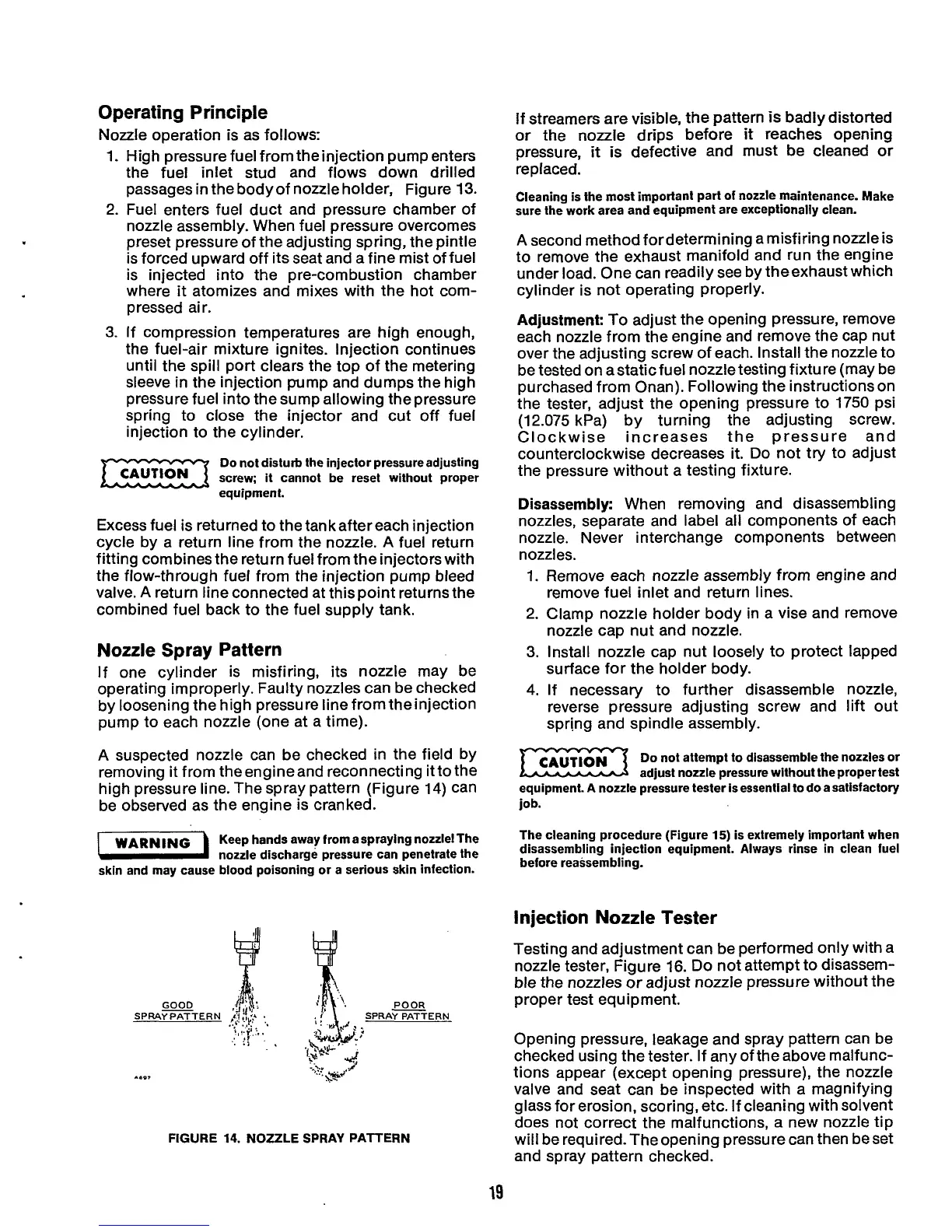 Page #21 background image