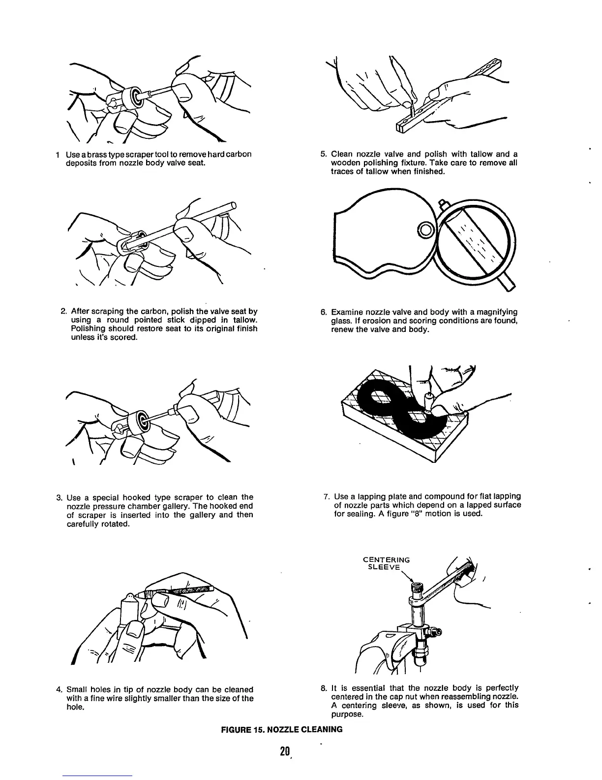 Page #22 background image
