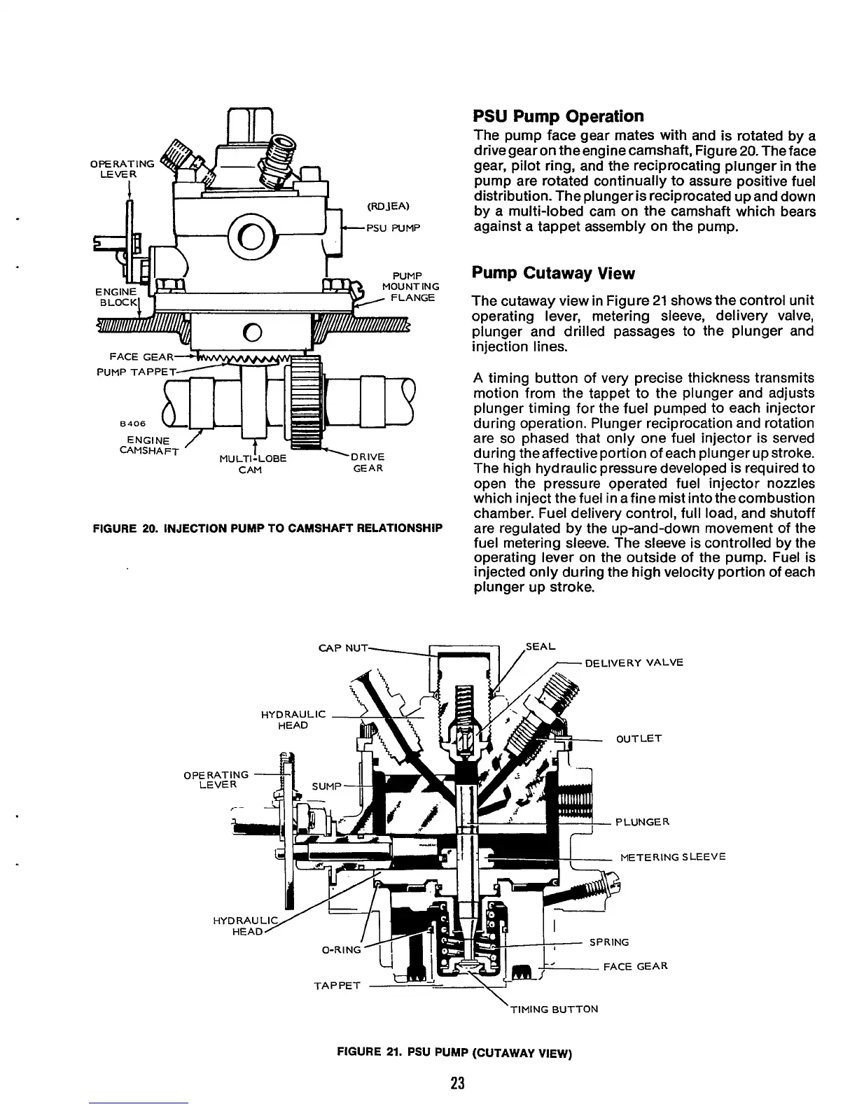 Page #25 background image