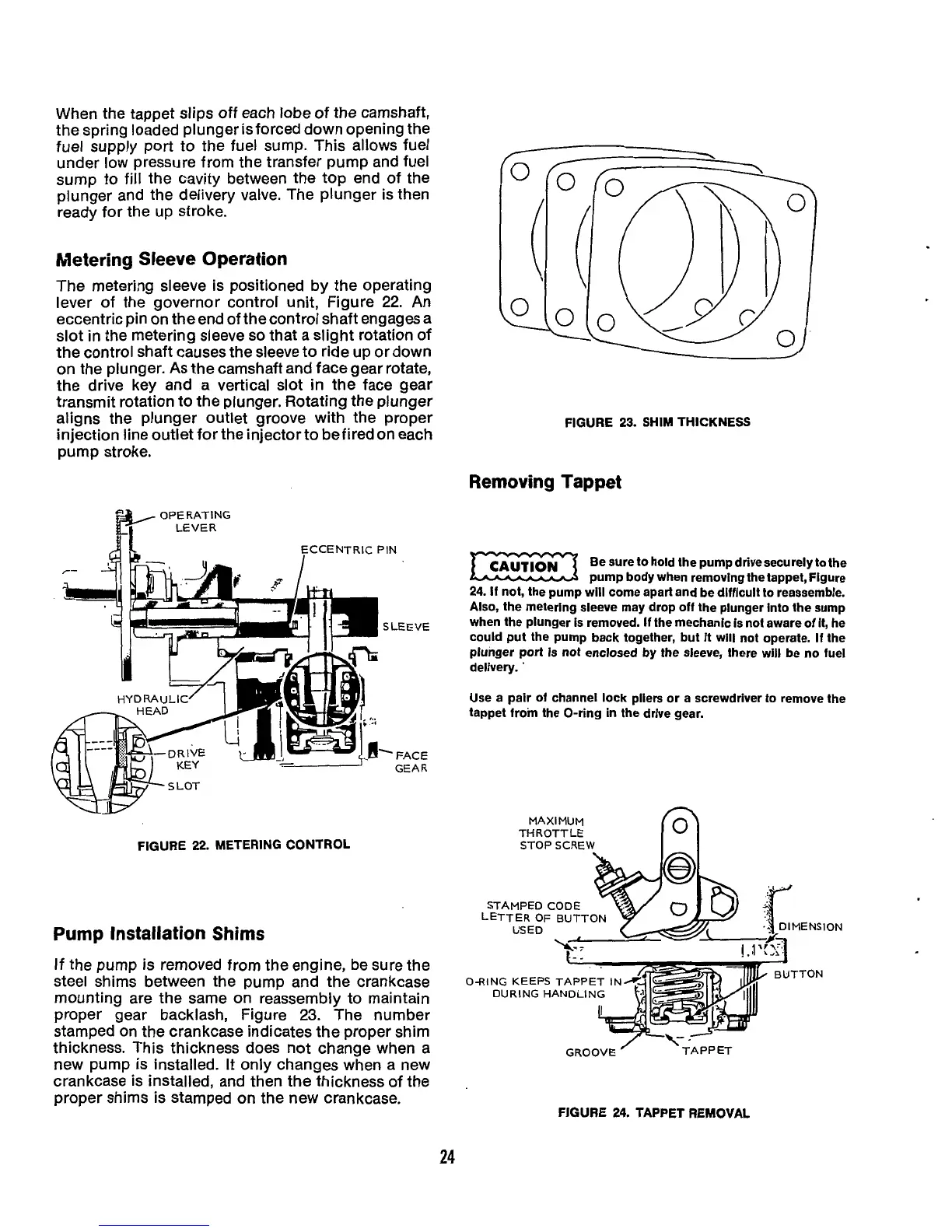 Page #26 background image