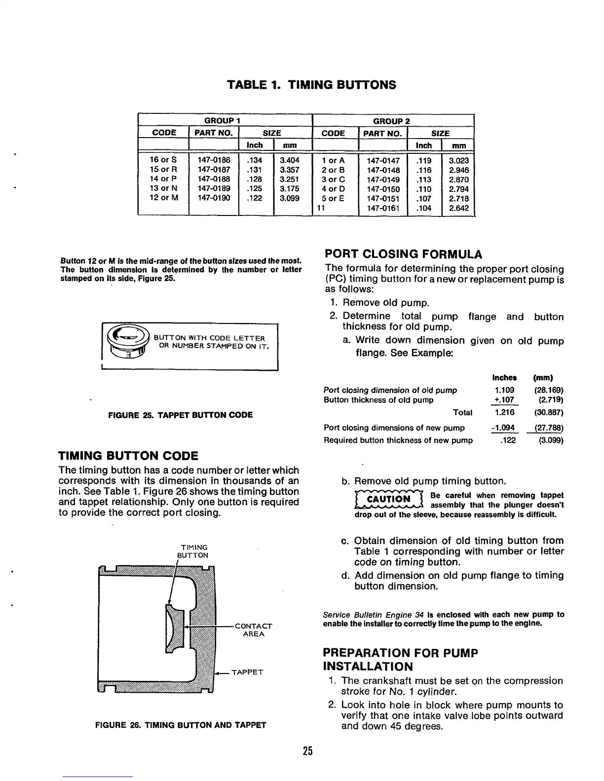 Page #27 background image