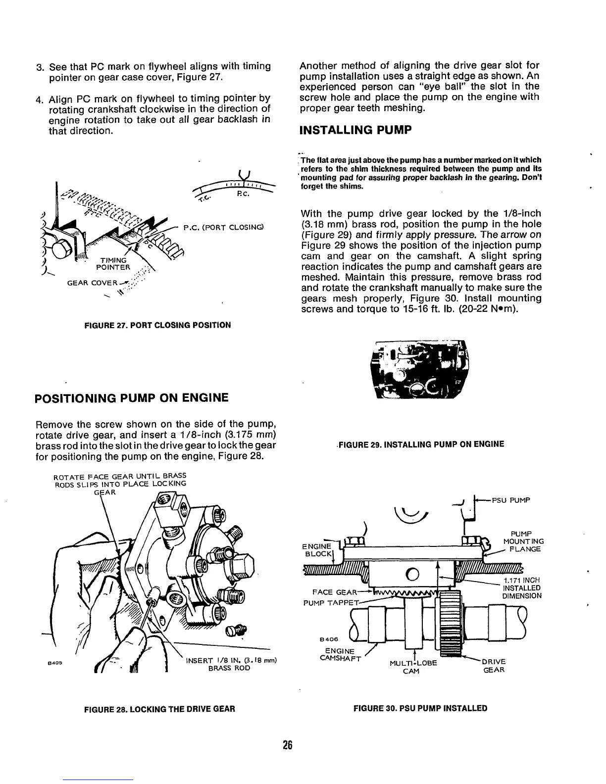 Page #28 background image