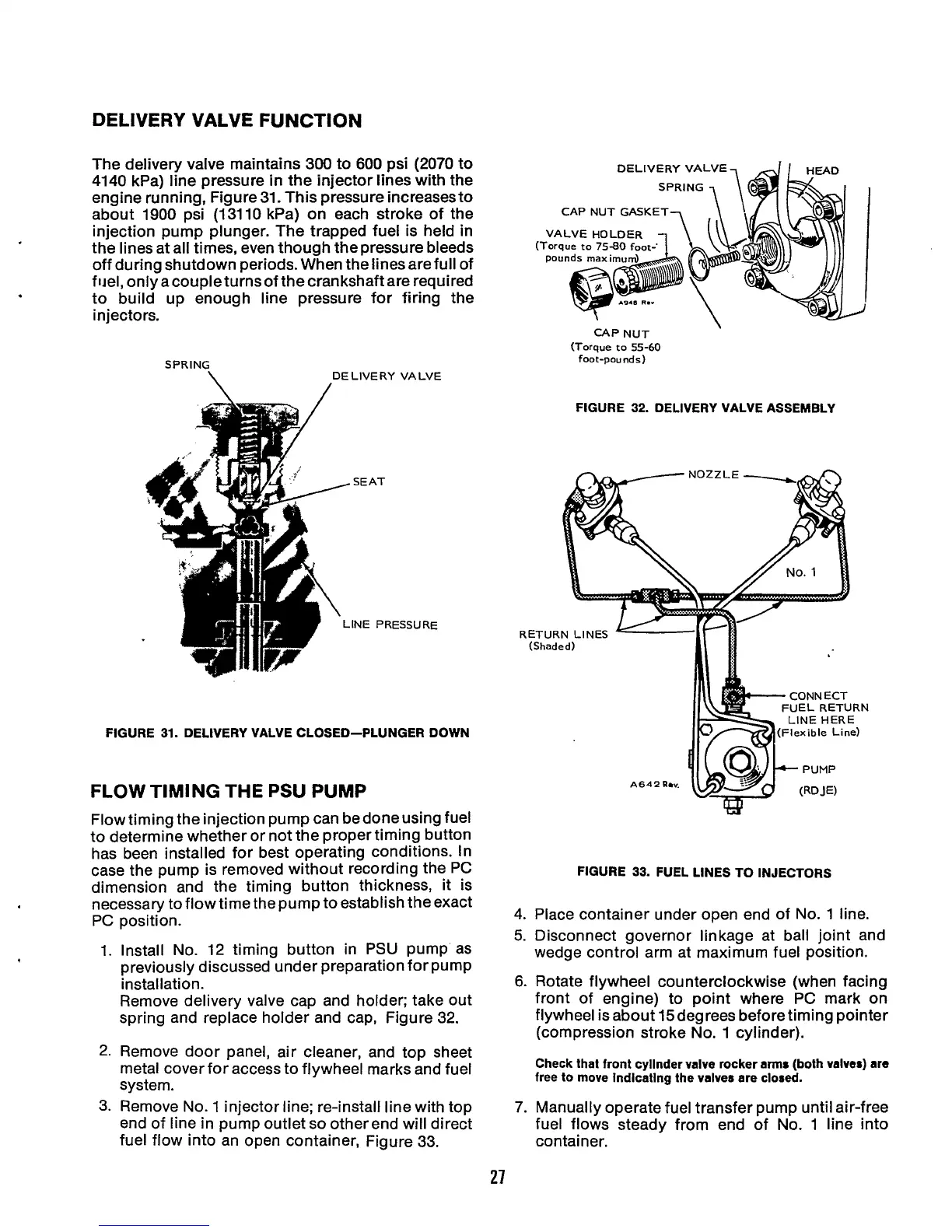 Page #29 background image