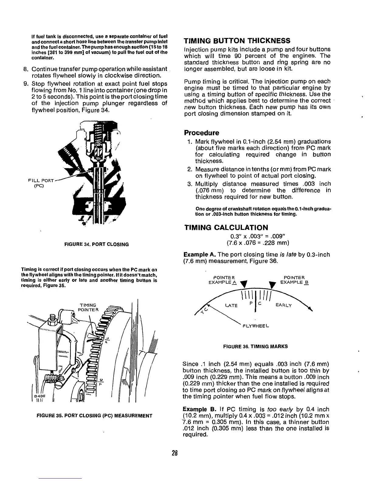 Page #30 background image