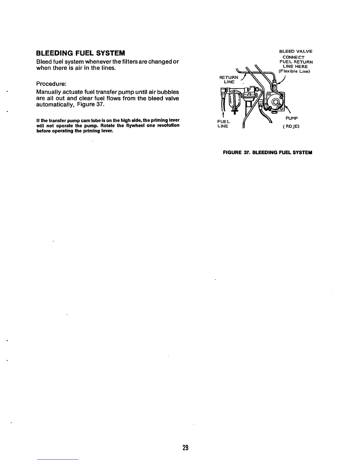 Page #31 background image