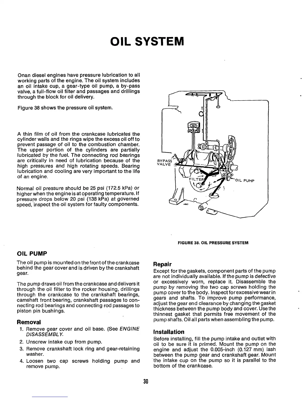 Page #32 background image