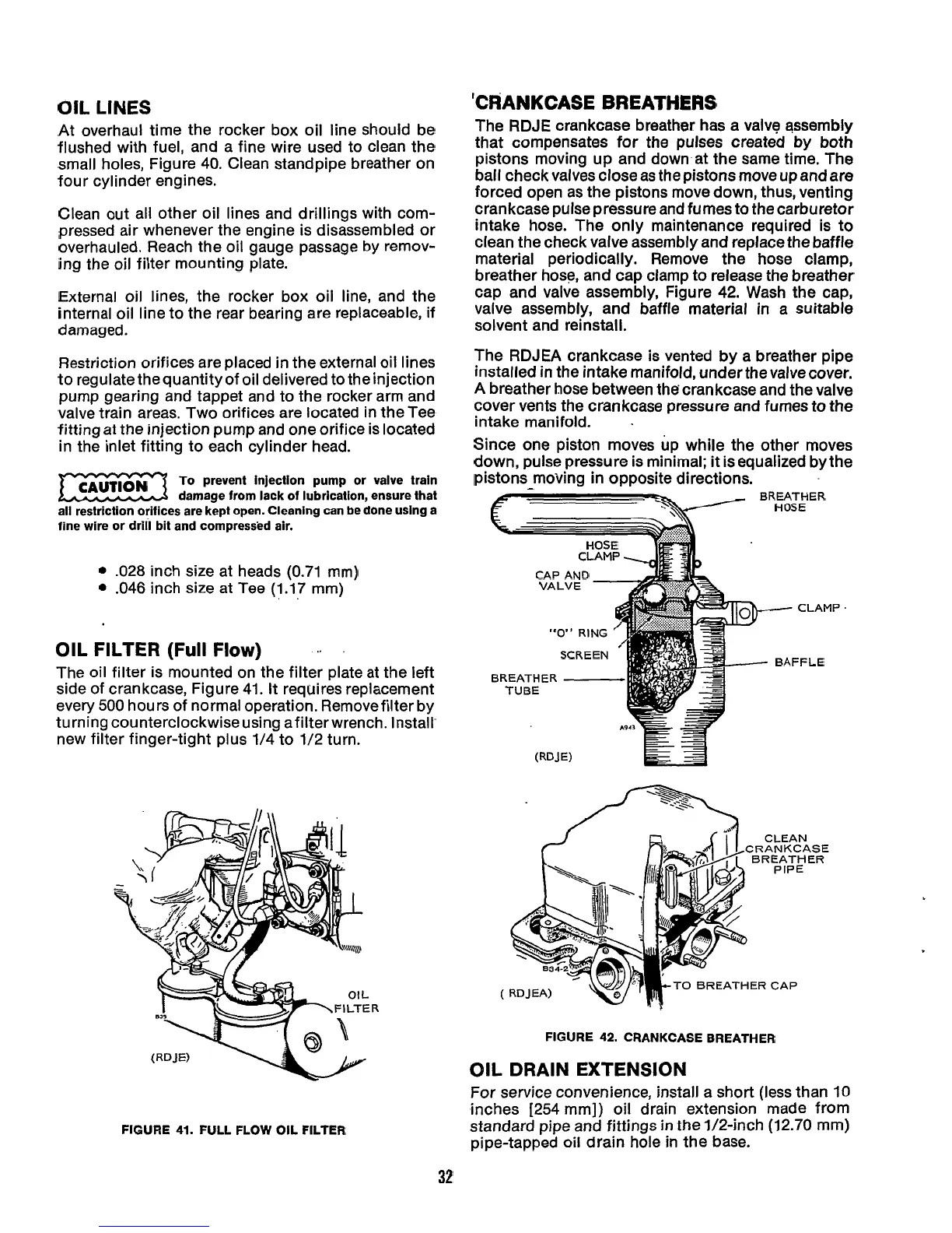Page #34 background image