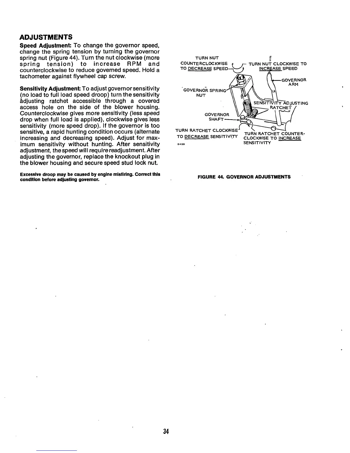 Page #36 background image