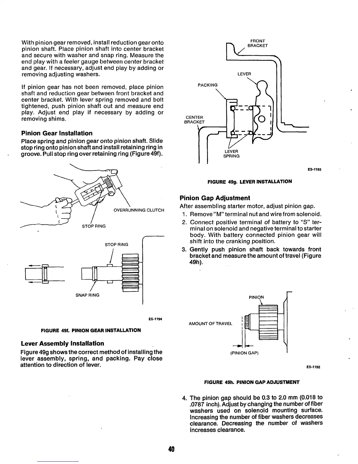 Page #42 background image