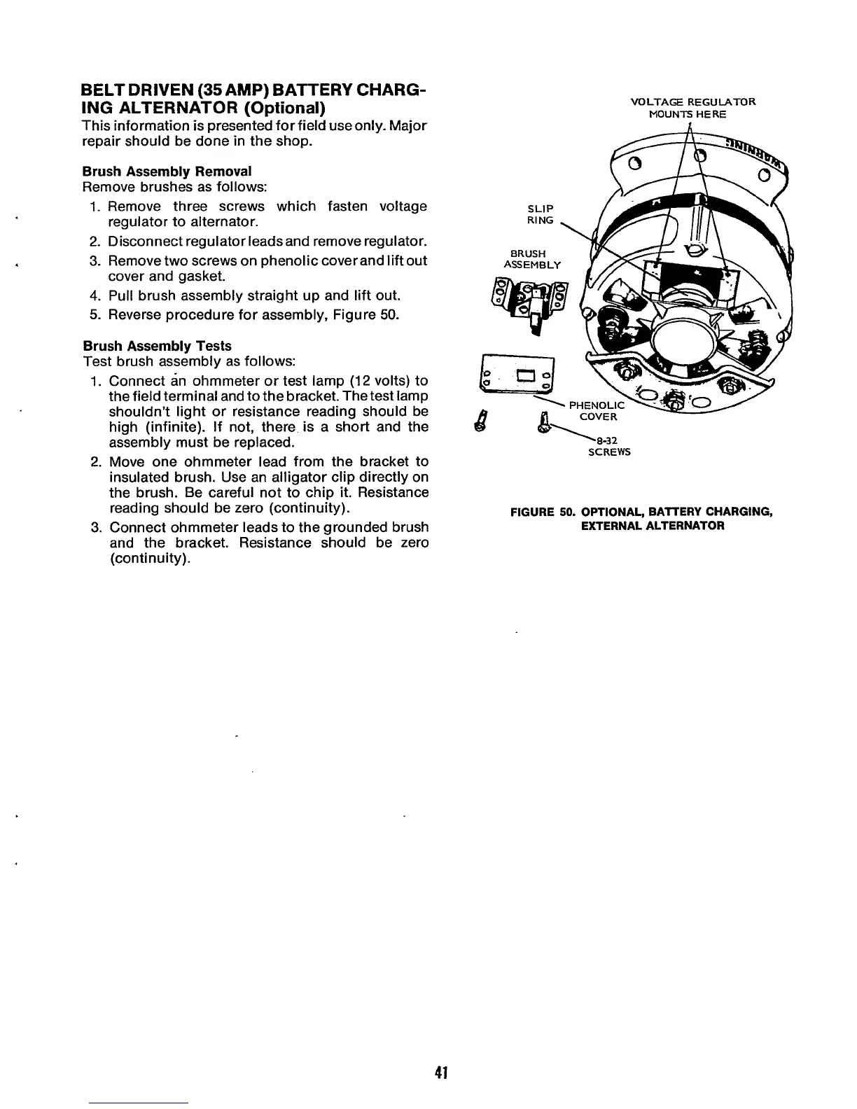 Page #43 background image