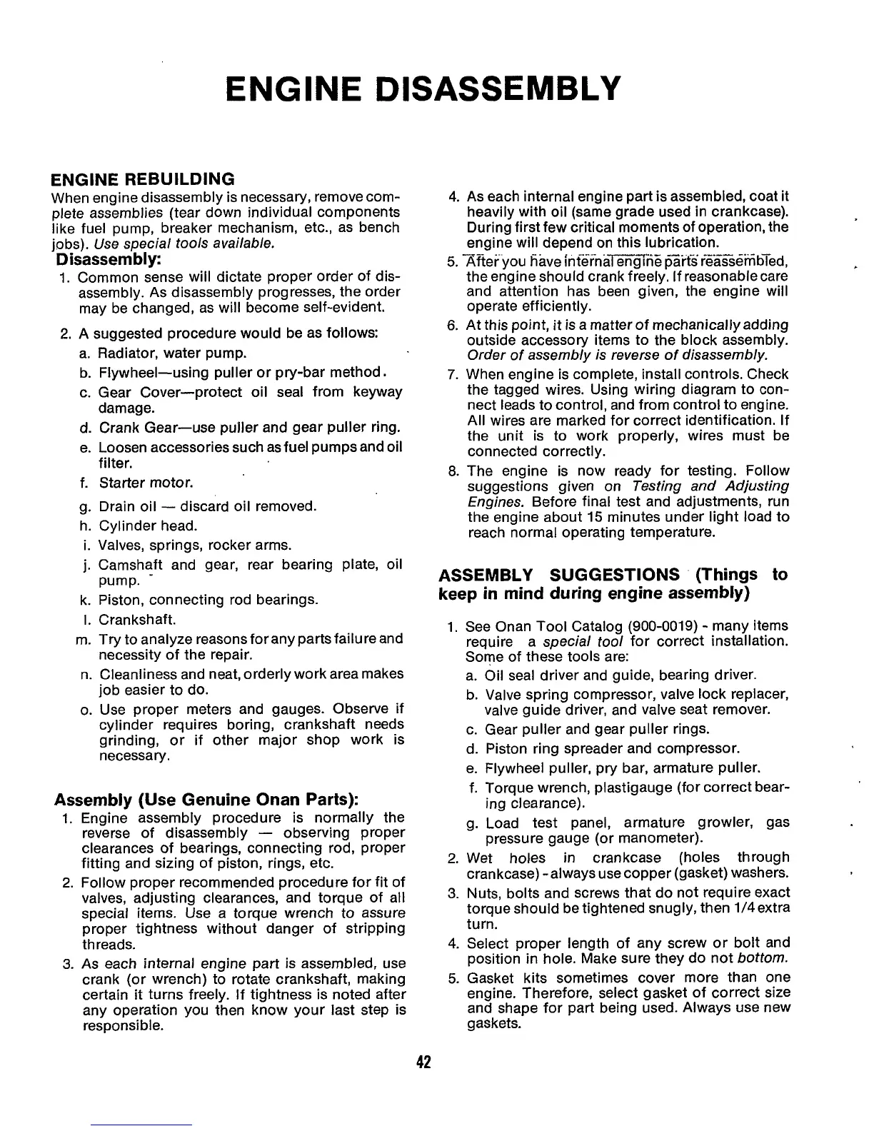Page #44 background image