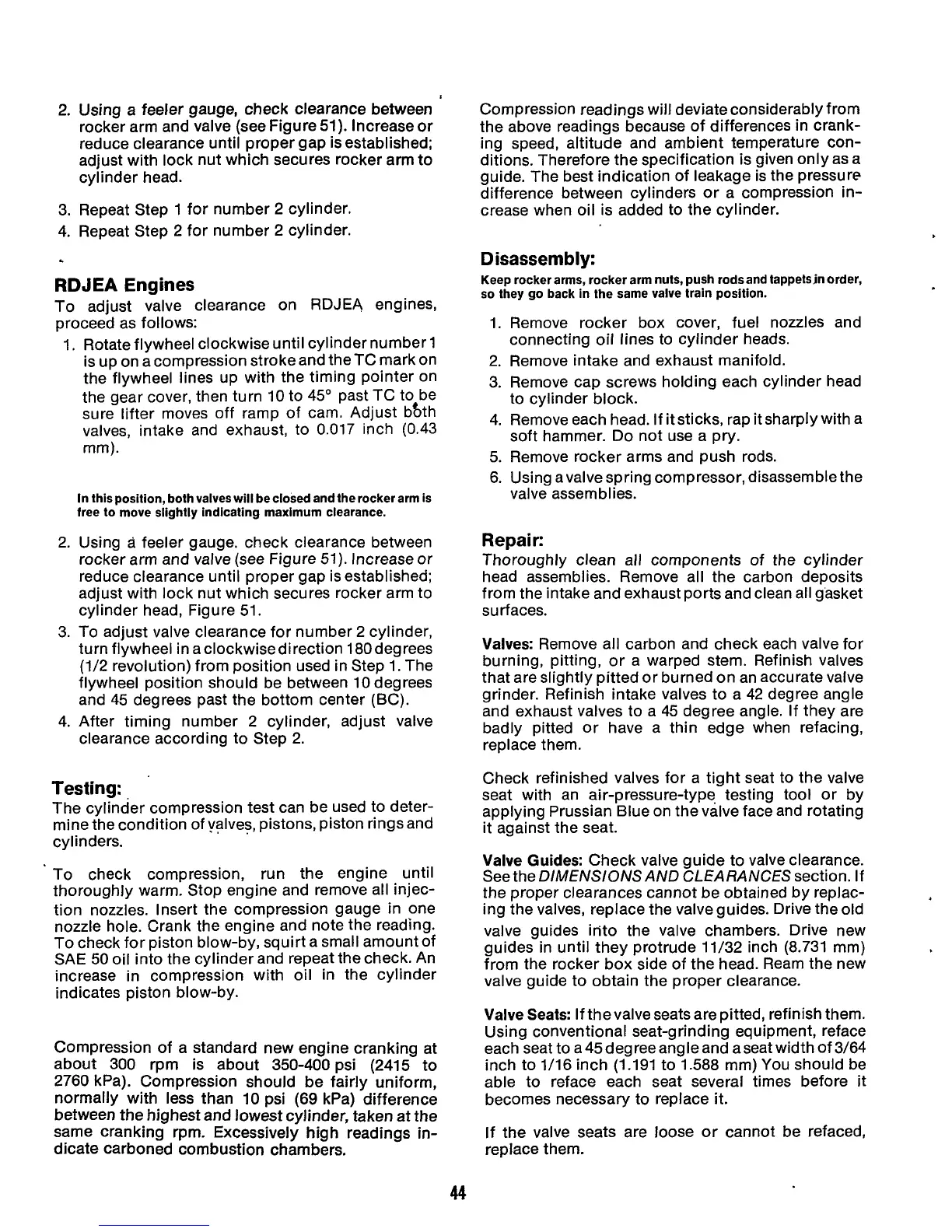Page #46 background image