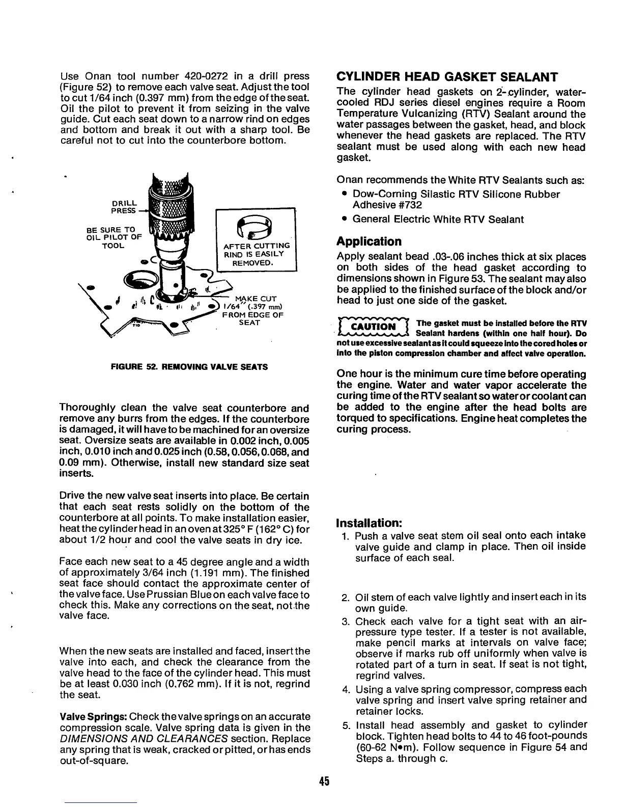 Page #47 background image