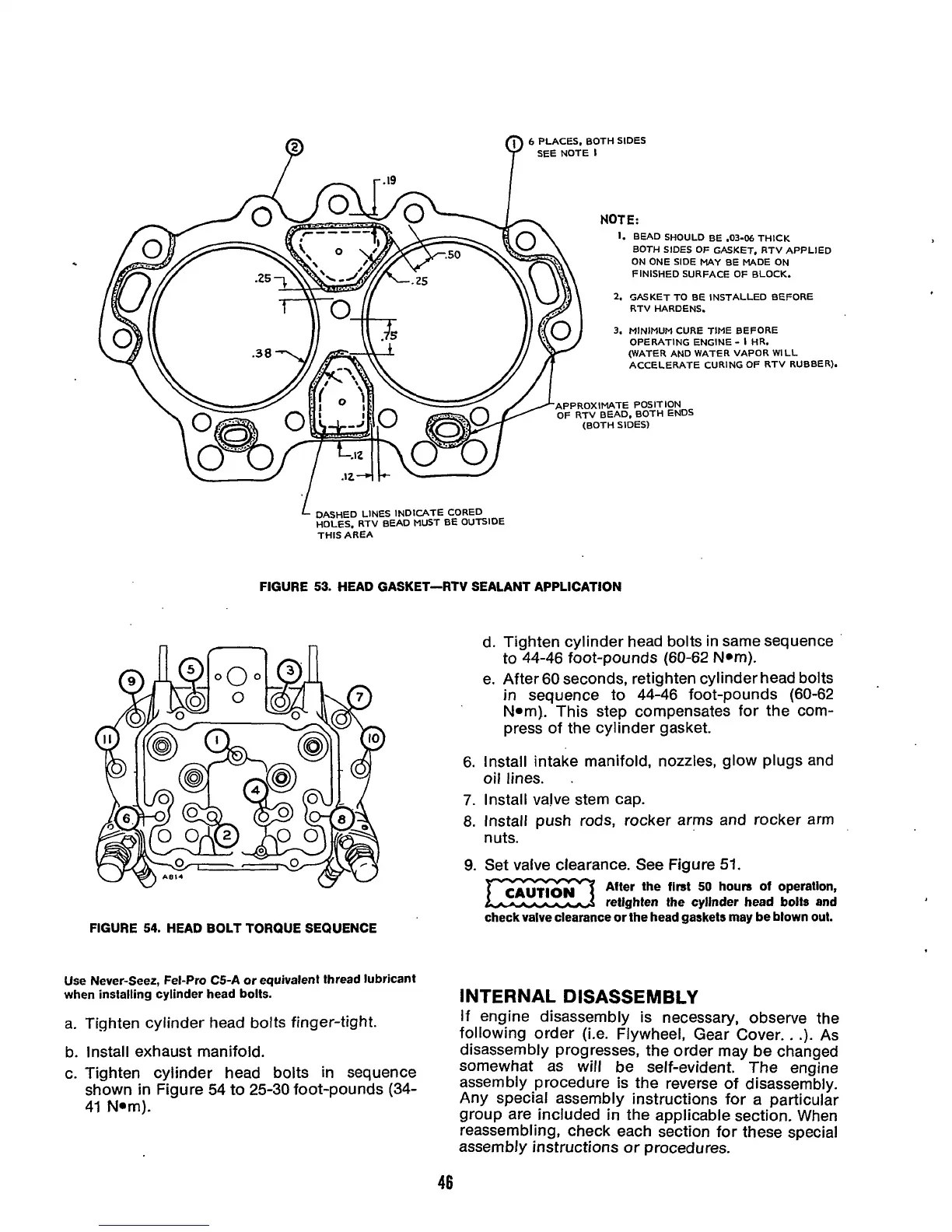 Page #48 background image