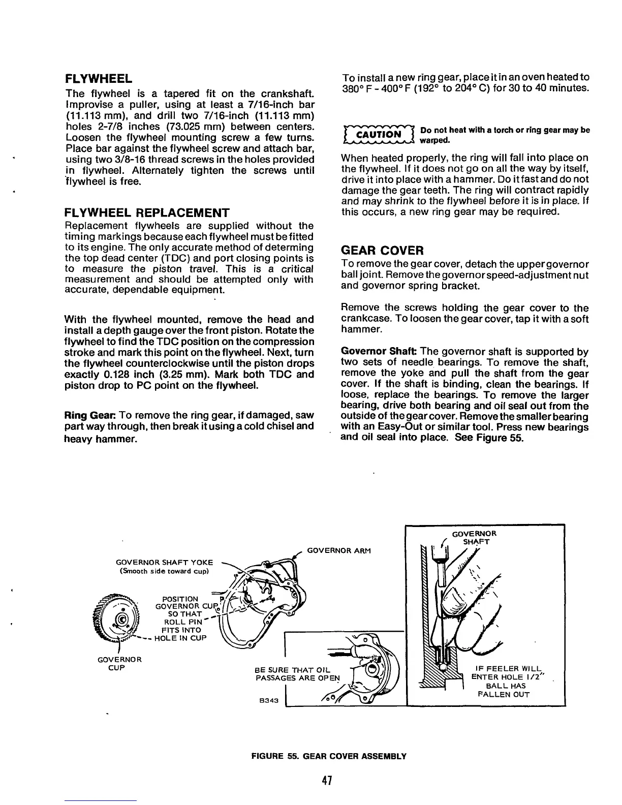 Page #49 background image