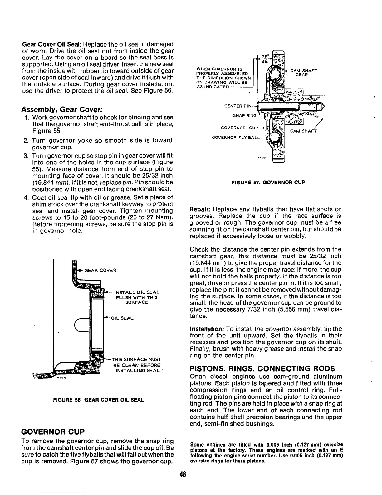 Page #50 background image