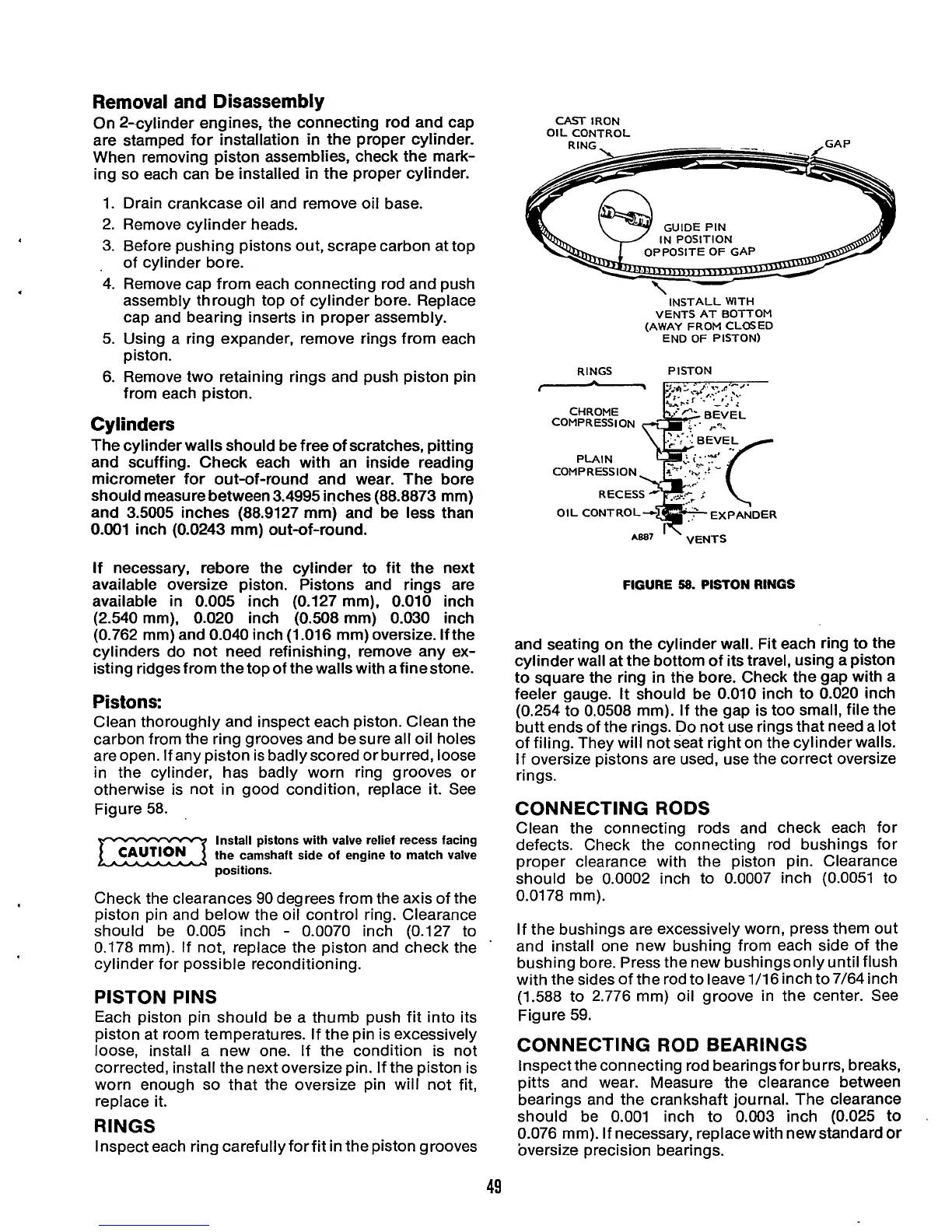 Page #51 background image
