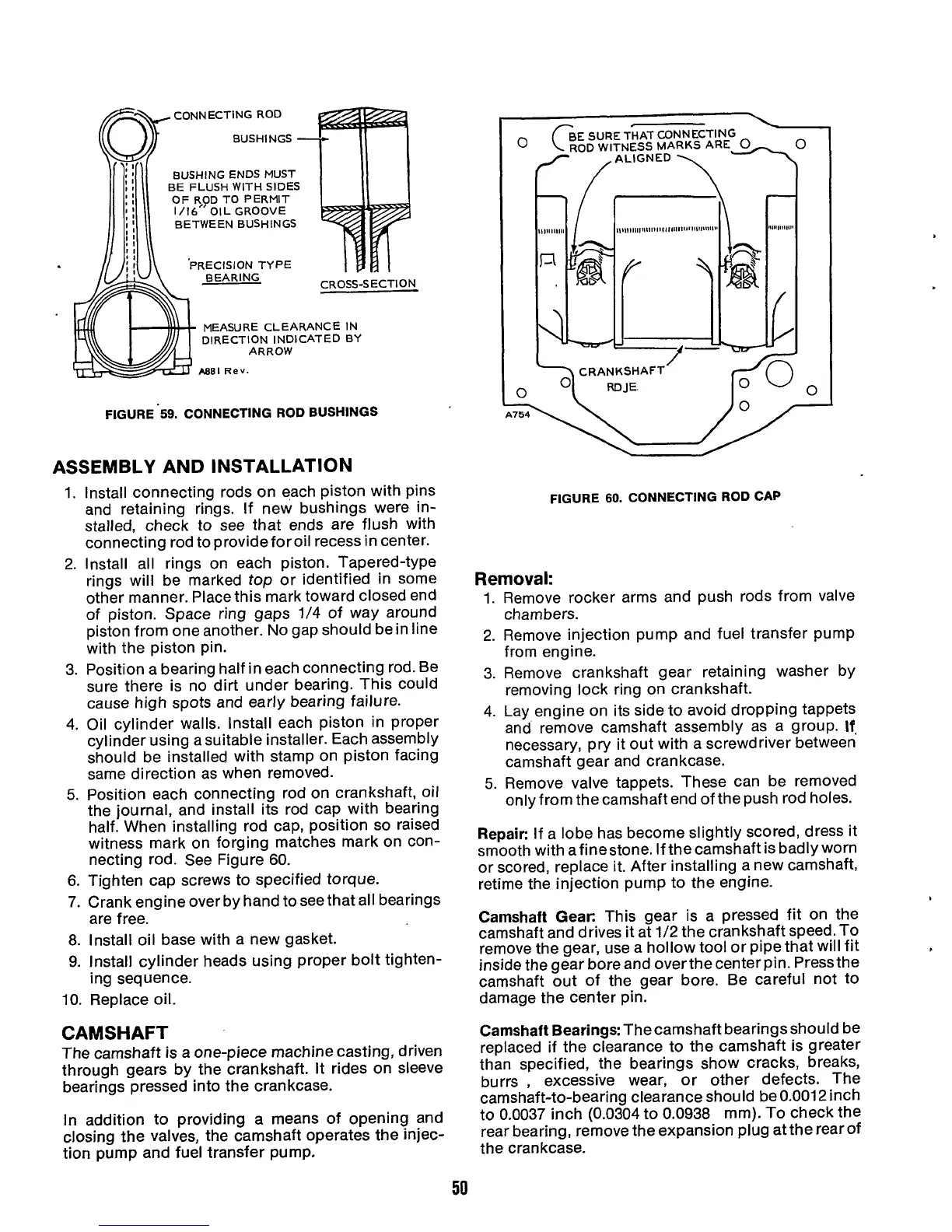 Page #52 background image