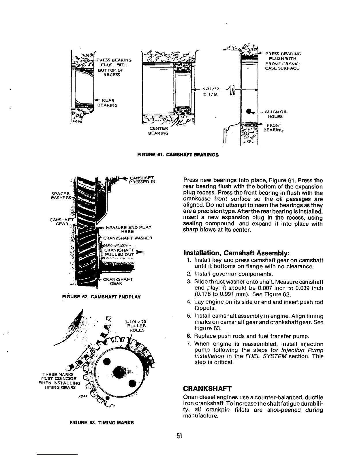 Page #53 background image