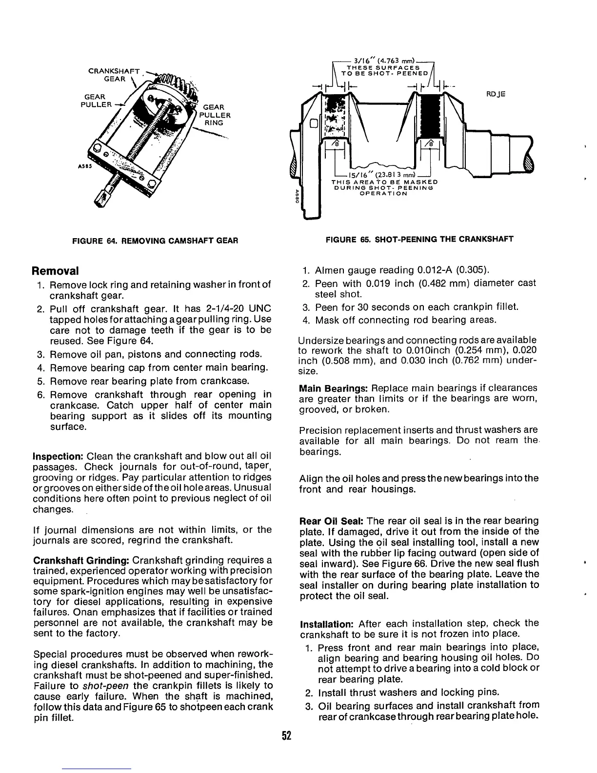 Page #54 background image