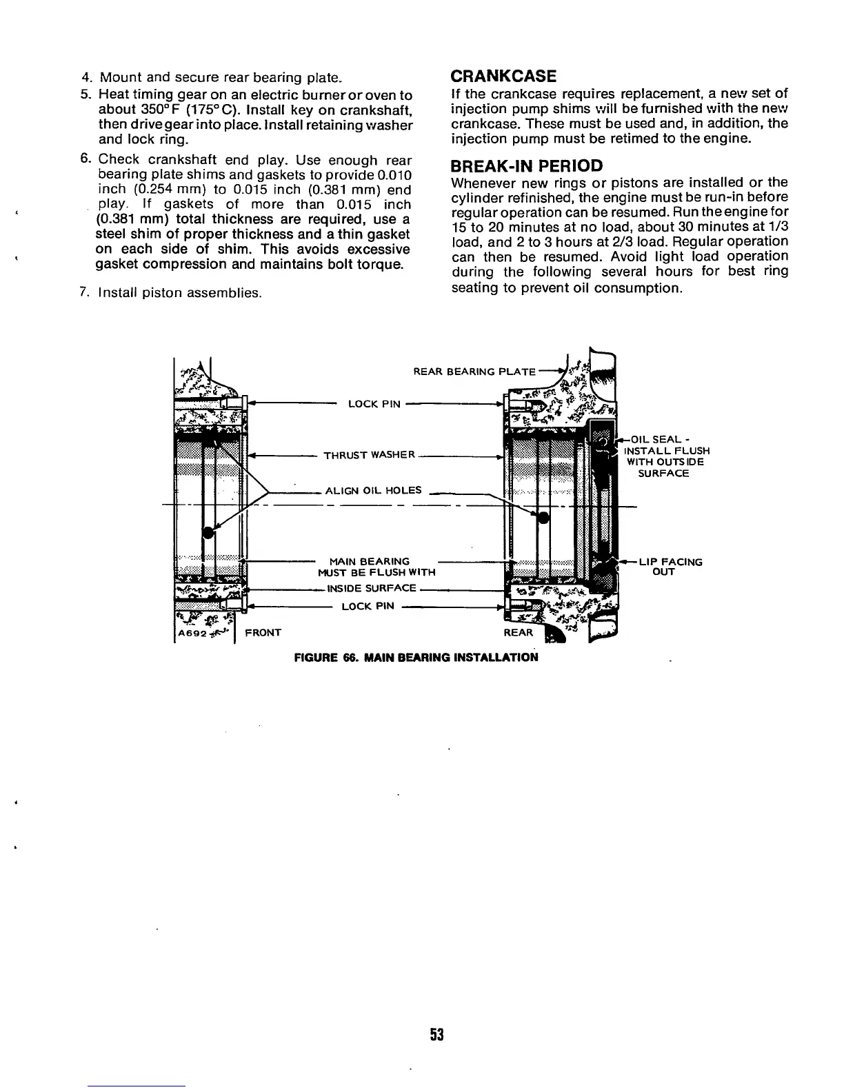 Page #55 background image