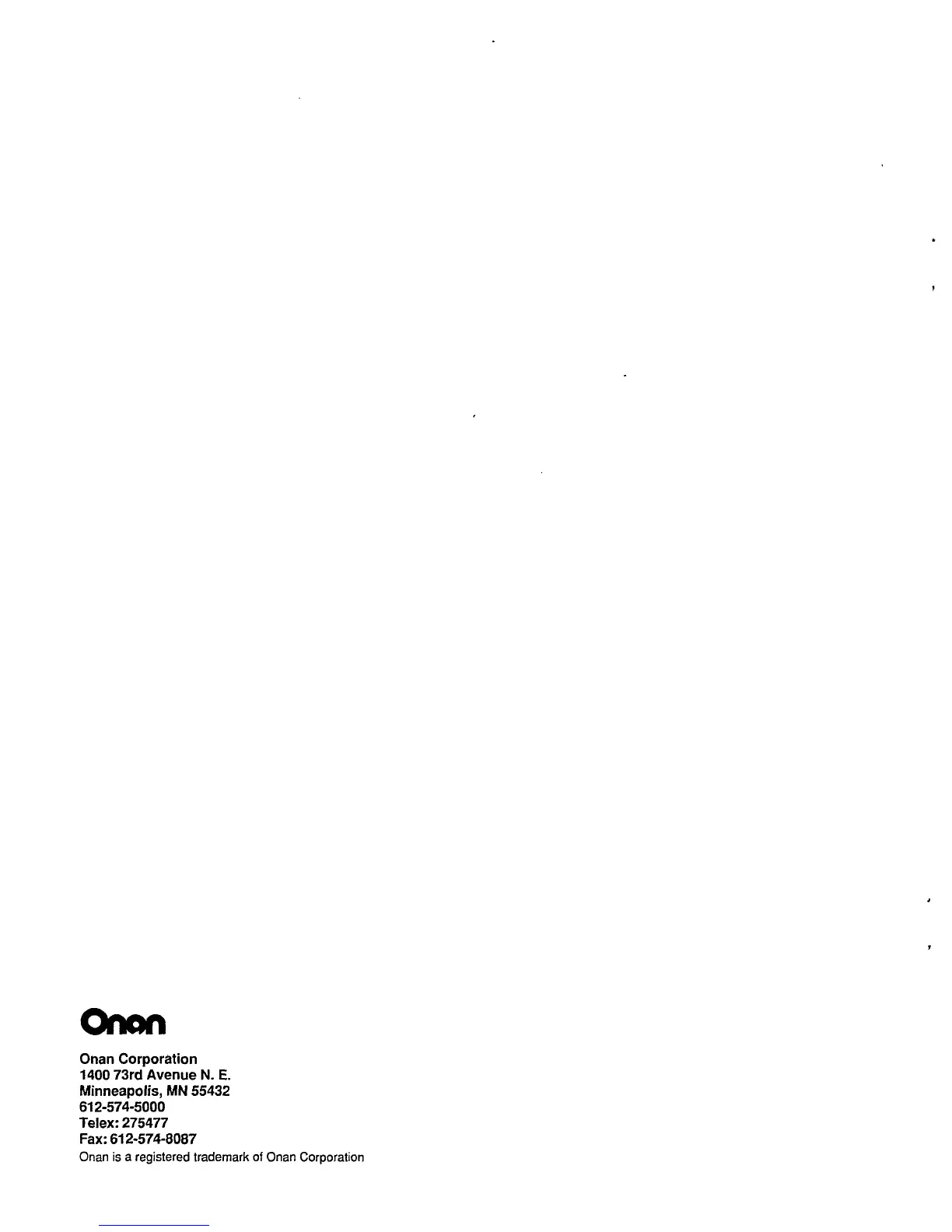 Page #58 background image