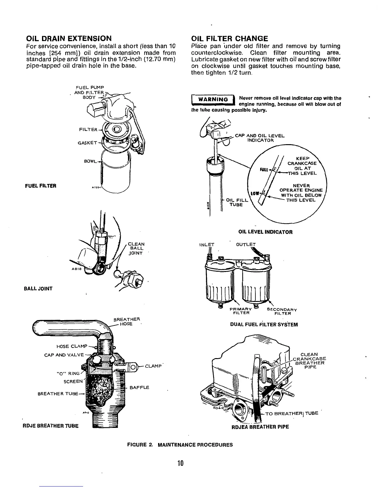 Page #12 background image