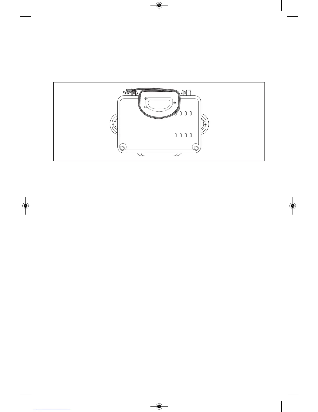 Page #26 background image