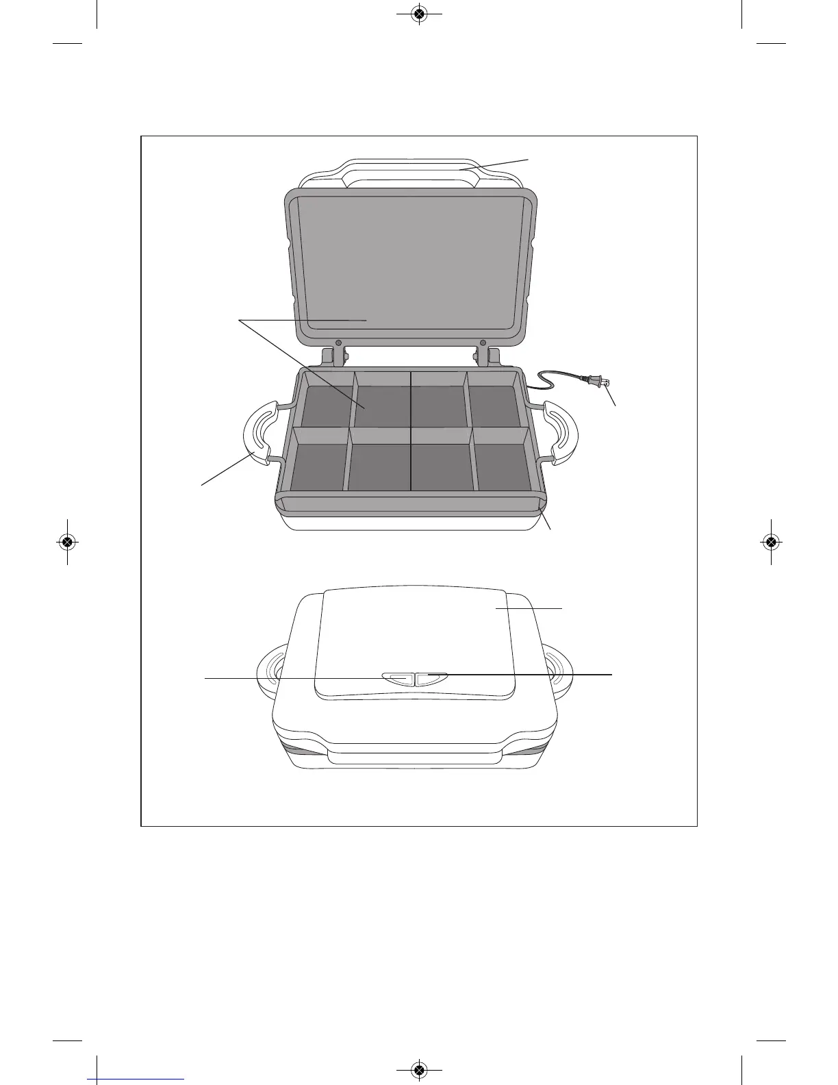 Page #5 background image