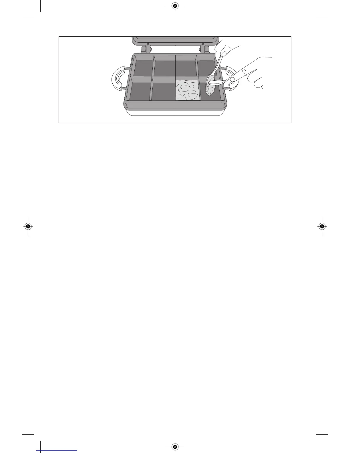Page #7 background image