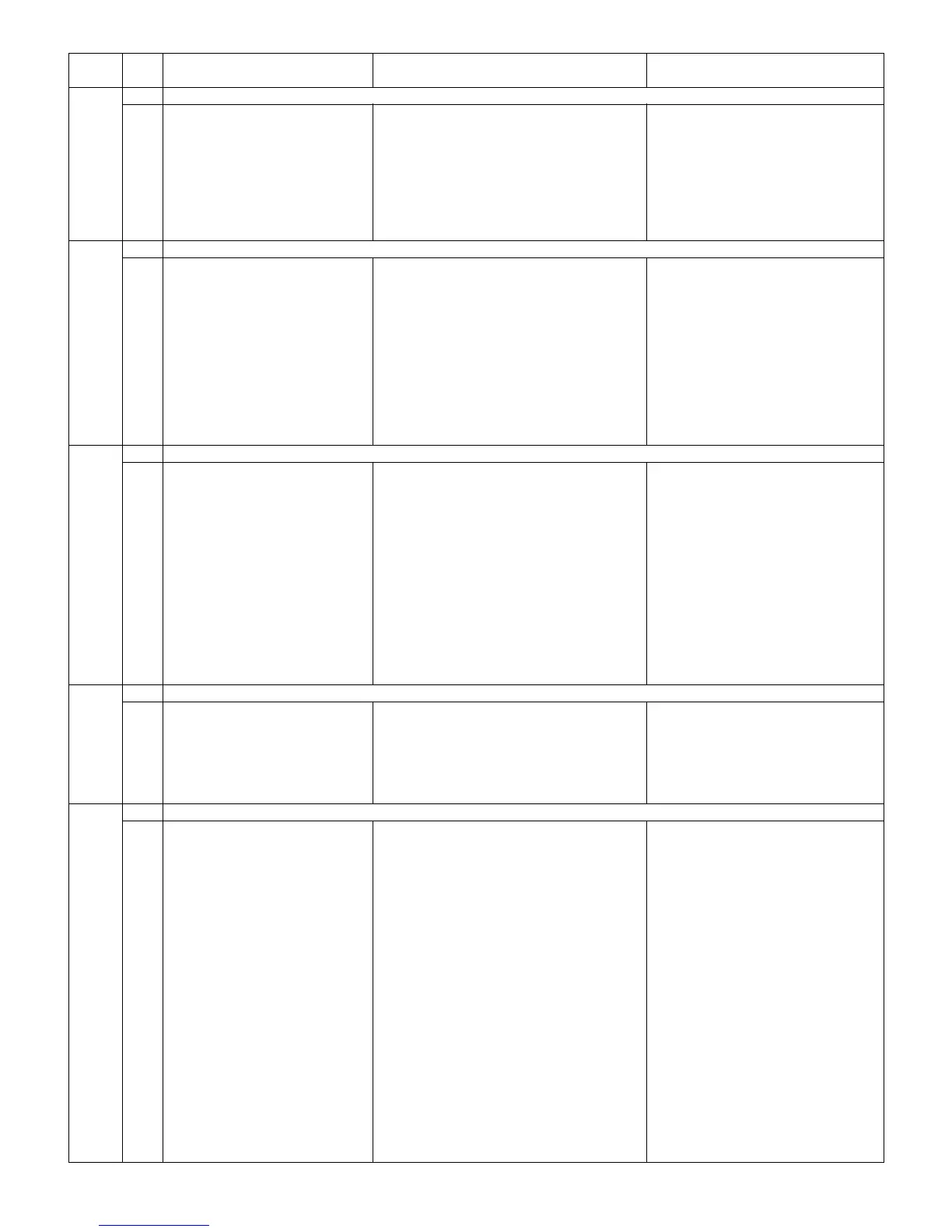 Page #26 background image