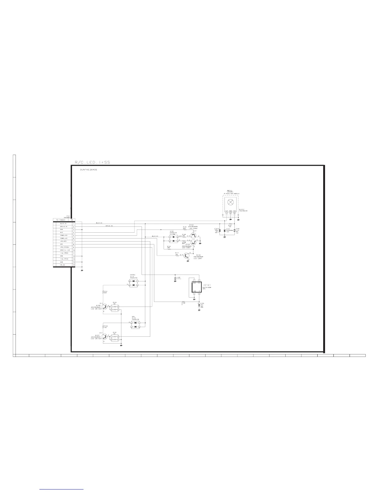 Page #64 background image
