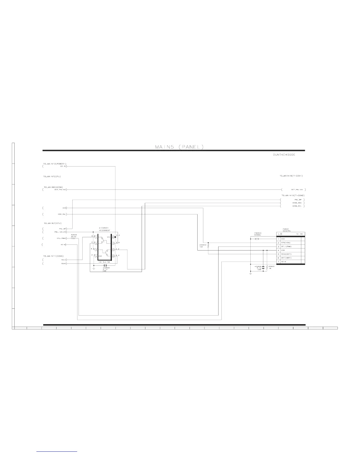 Page #70 background image
