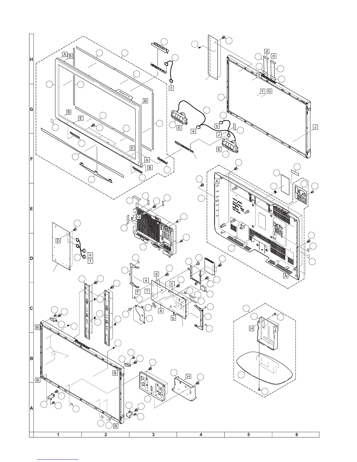 Page #107 background image