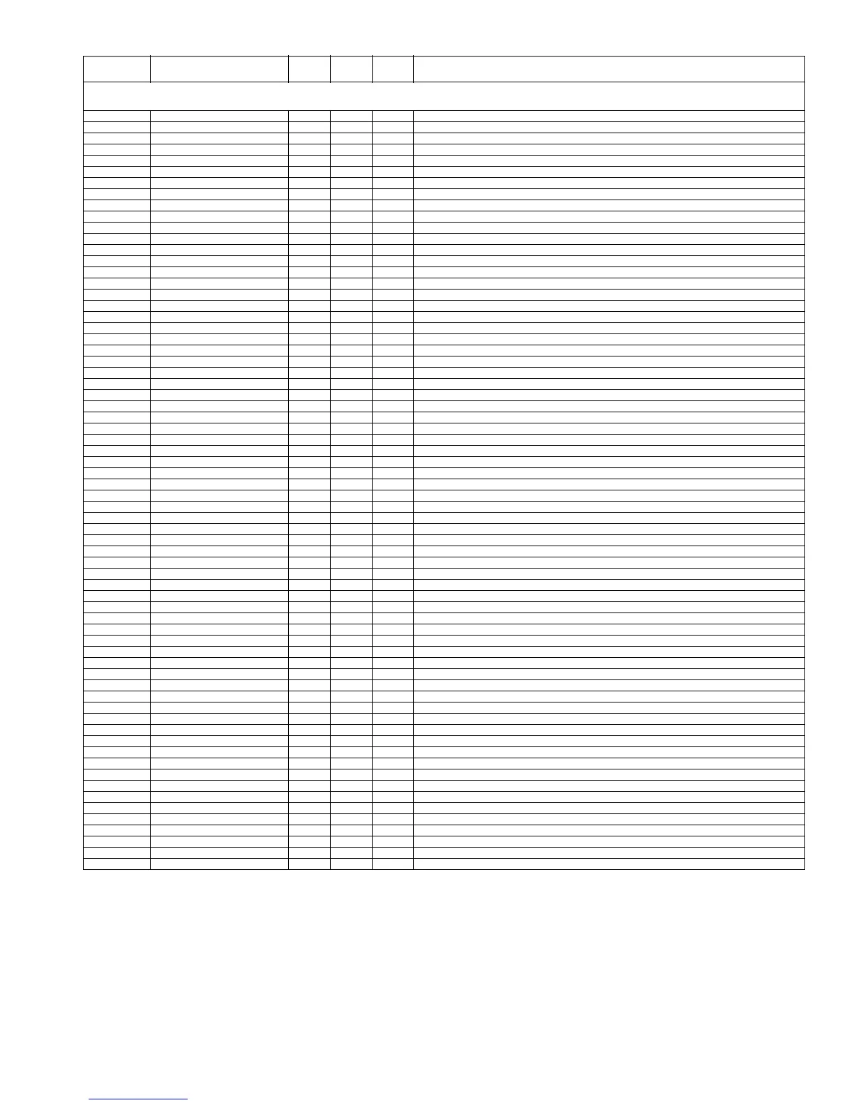 Page #108 background image