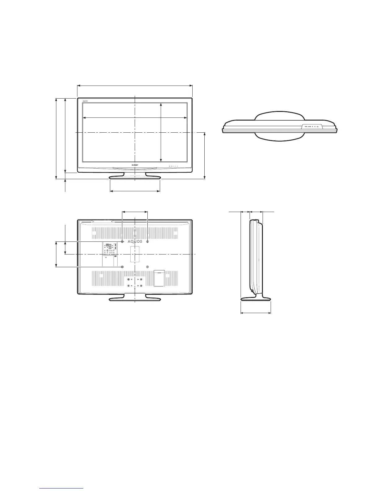 Page #12 background image
