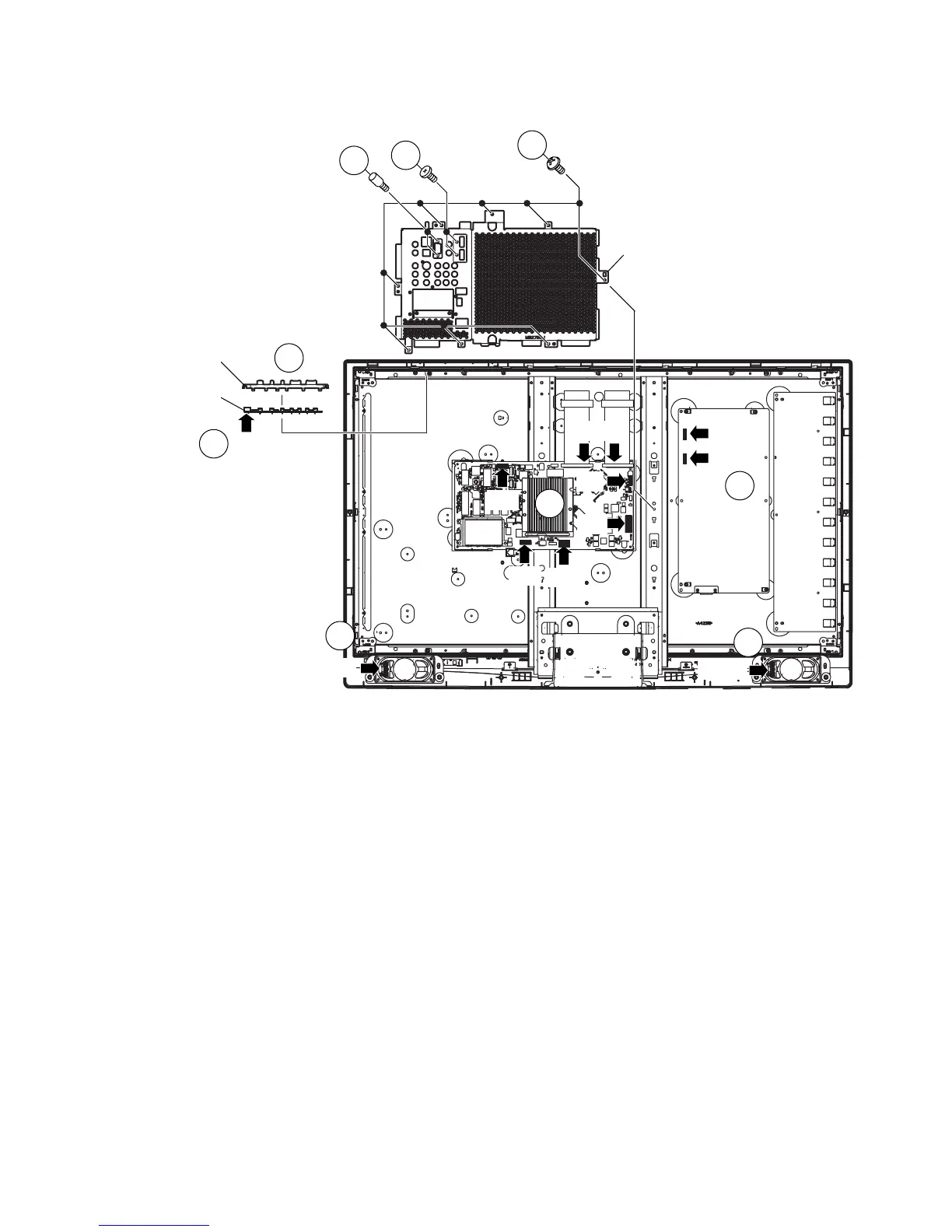 Page #14 background image