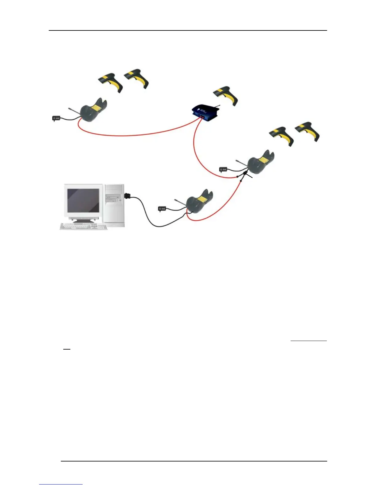 Page #30 background image