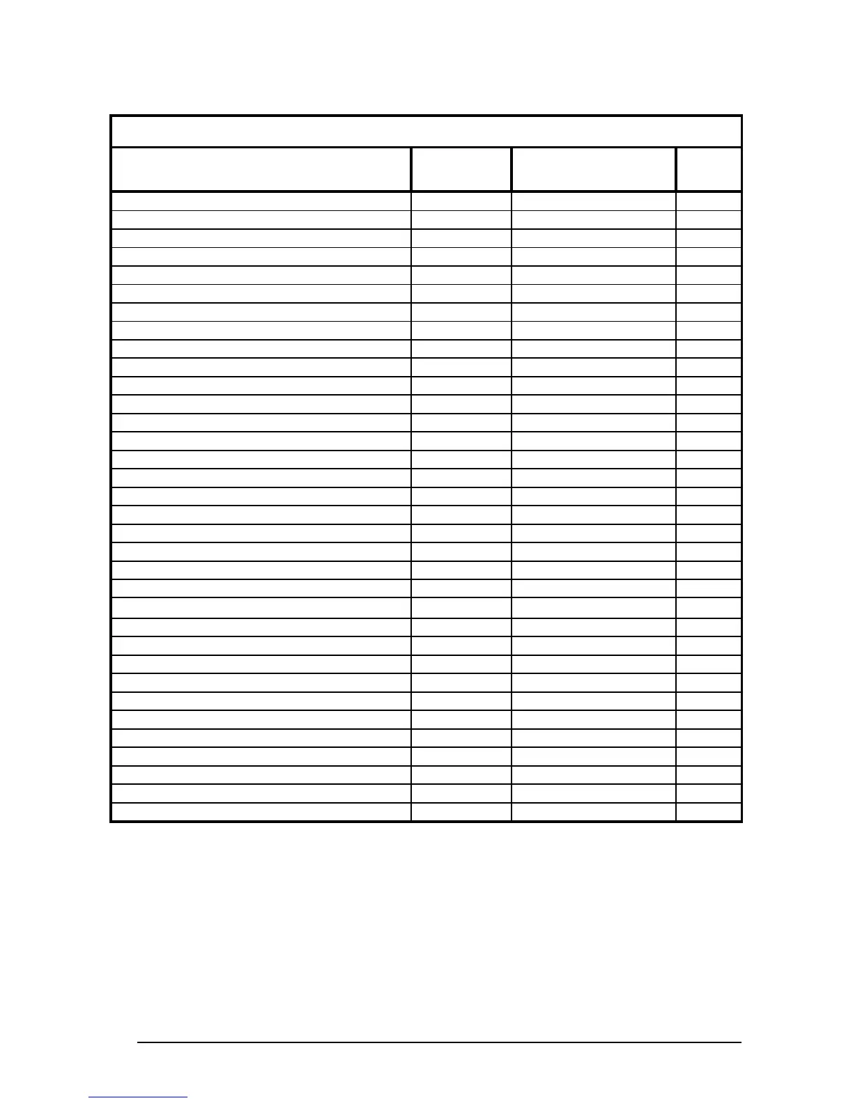 Page #78 background image