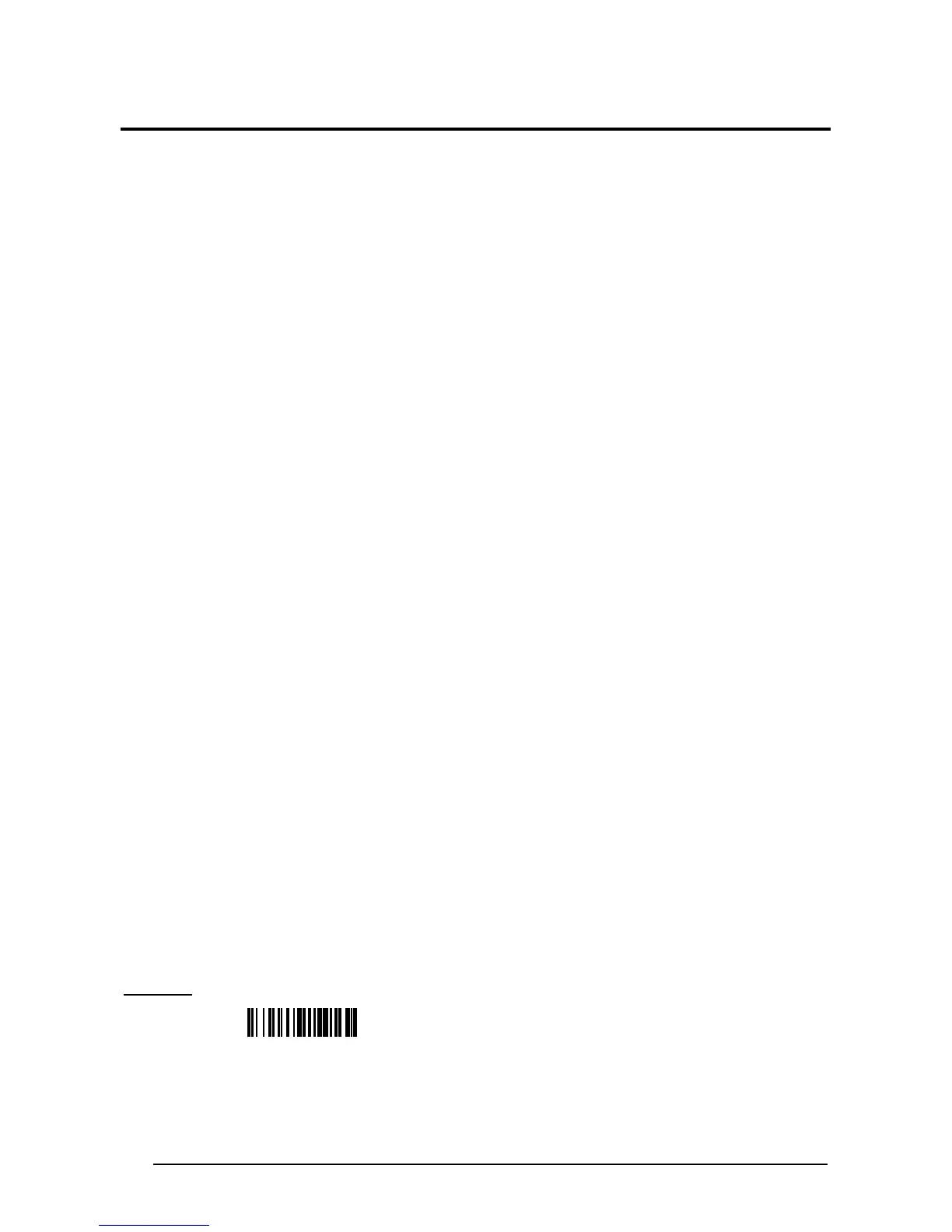 Page #80 background image